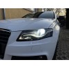 Audi A4B8 Bi-LED